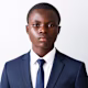 Adetunji's avatar