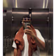 NAJIM's avatar