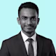 Kavindu's avatar
