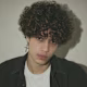 Gabriel's avatar