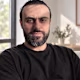 Ziad's avatar