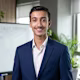 Zubair's avatar