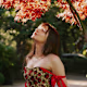 Sophie's avatar