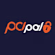 PCI Pal logo