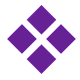 Knzi LTD logo