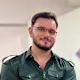 Noman's avatar