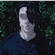 Daniel's avatar