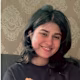 Anusha's avatar