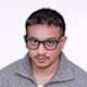 Md Mainul Islam's avatar