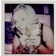 Mary Domhan avatar