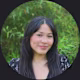 Stephany's avatar
