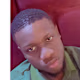 Emmanuel 's avatar