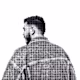 Oğuz's avatar