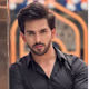 santosh's avatar