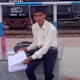 Rohit's avatar