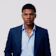 Adrian's avatar