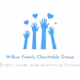 Wilbur Family Group logo