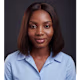 Anthonia's avatar