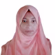 Mossammat Fatema tuj's avatar