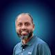 S M Saifuddin Khaled's avatar