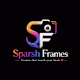 Sparsh's avatar