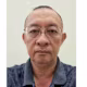 Duong Hoang's avatar