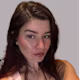 Eljesa's avatar