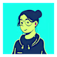Dhanvi's avatar