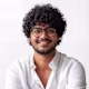 Santhoshdesign 's avatar