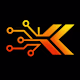 Kudoo's avatar