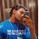 Gautam 's avatar
