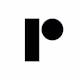 Regent Park Studio logo