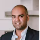 Faizal Cruiseonline avatar