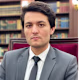 Uzair's avatar