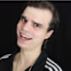 Jacob's avatar
