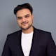 Afnan's avatar