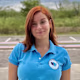 Marlene's avatar