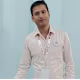 chandan dhari's avatar
