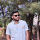 Abhishek's avatar