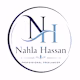 Nahla's avatar