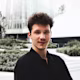 Ugnius's avatar