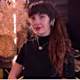 Elisa's avatar