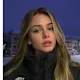 Shahanaz's avatar