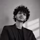 Rohit's avatar