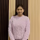 Pragya's avatar