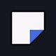 FoldLabs logo