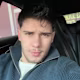 Yusuf's avatar
