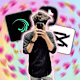 Gagan 's avatar