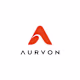 AURVON's avatar