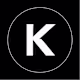 Kеvin's avatar